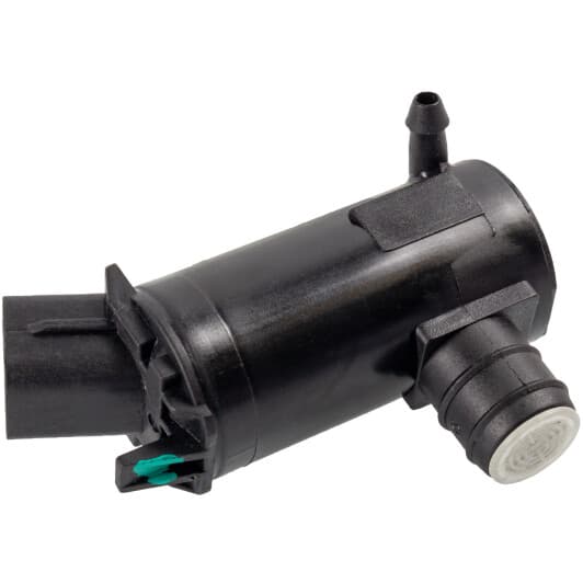 109269 Febi Насос омывателя