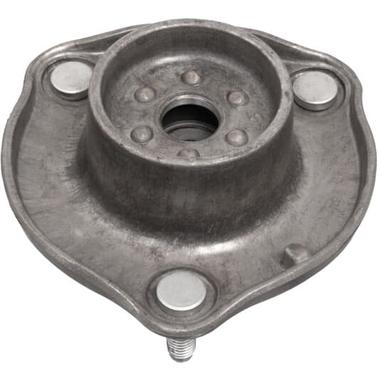 100409 Febi Опора амортизатора