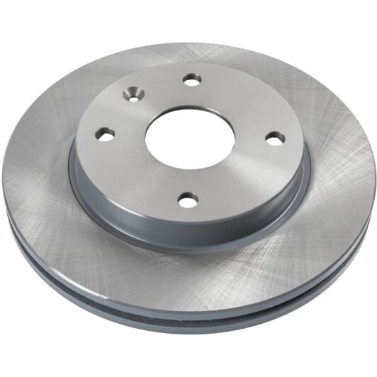 108533 Febi Тормозной диск