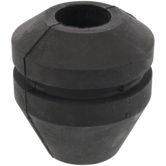 07625 Febi Подушка двигуна