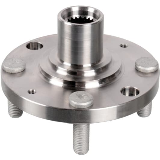 102192 Febi Ступица колеса