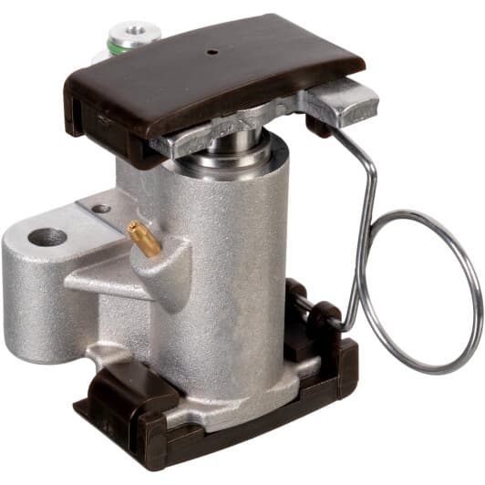 01580 Febi Натяжитель цепи ГРМ