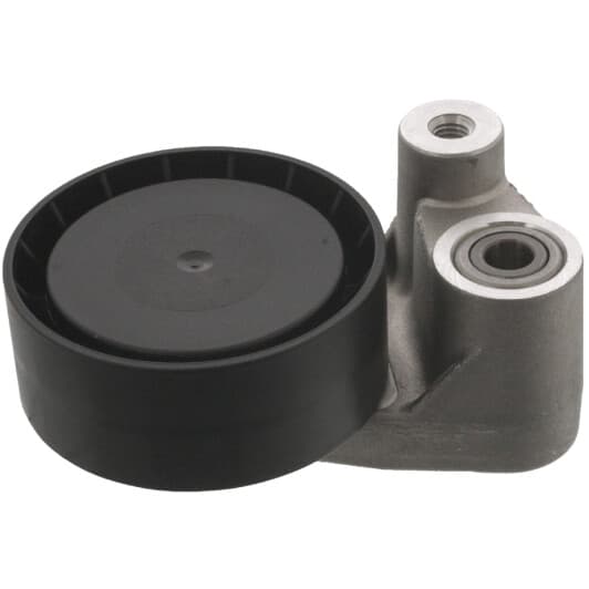 11335 Febi Натяжной ролик поликлинового ремня