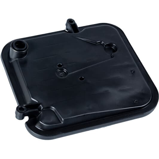 108282 Febi Фильтр АКПП