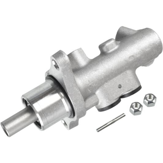 108083 Febi Главный тормозной цилиндр