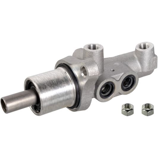 109482 Febi Главный тормозной цилиндр