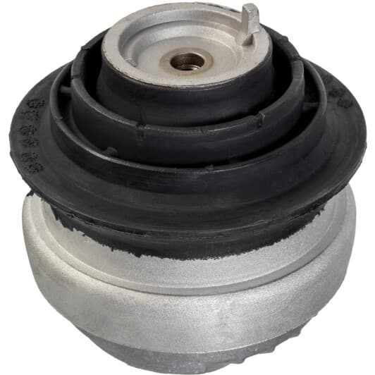 09153 Febi Подушка двигателя