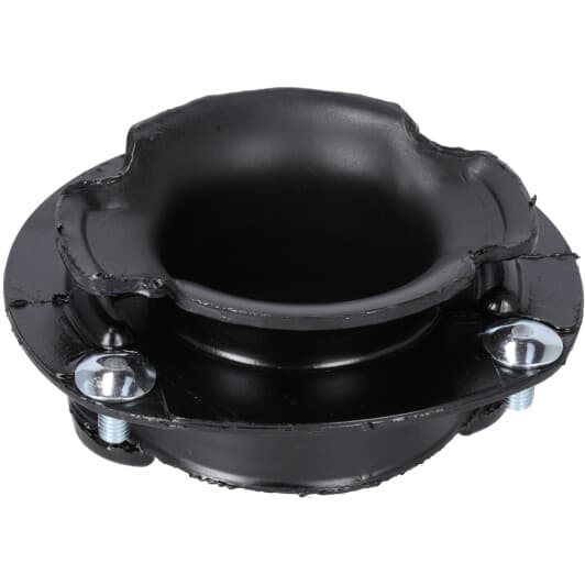 06085 Febi Опора амортизатора для Mercedes 190