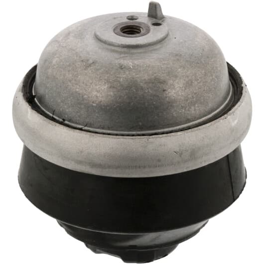 05829 Febi Подушка двигателя