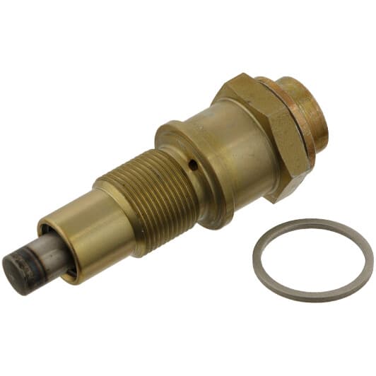 01383 Febi Натяжитель цепи ГРМ