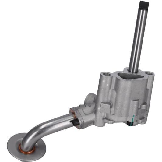 08448 Febi Масляный насос