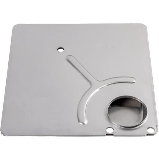 04583 Febi Фильтр АКПП