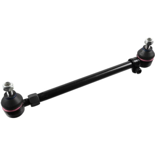 07778 Febi Рулевая тяга в сборе для Mercedes 190