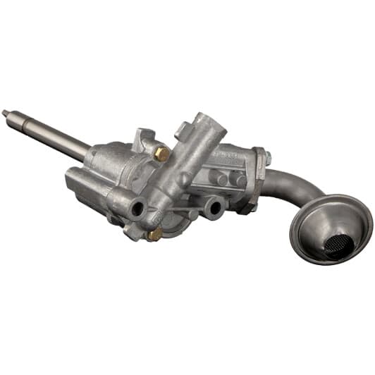 08012 Febi Масляный насос