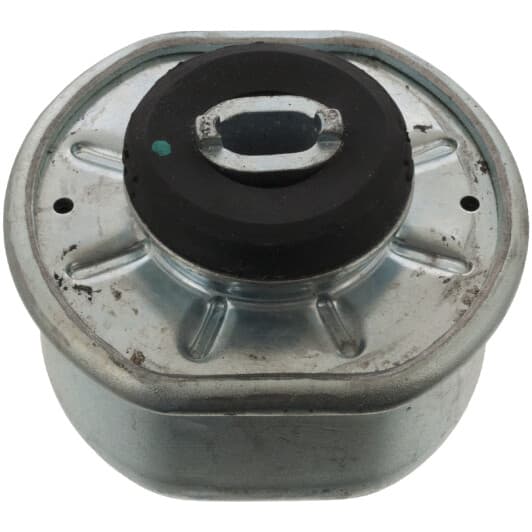 01513 Febi Подушка двигателя