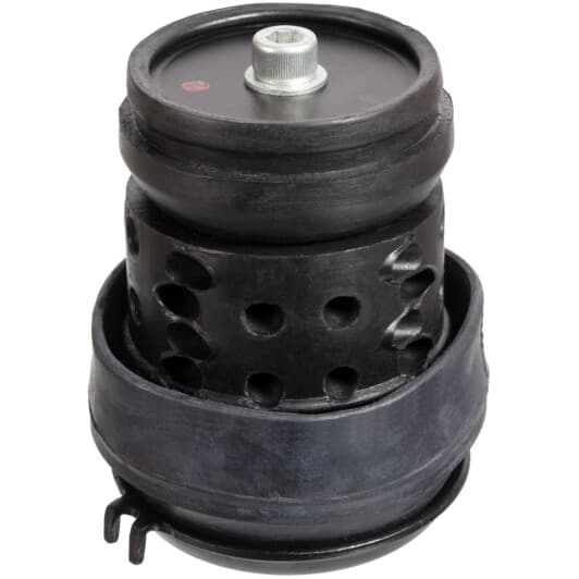 07186 Febi Подушка двигателя