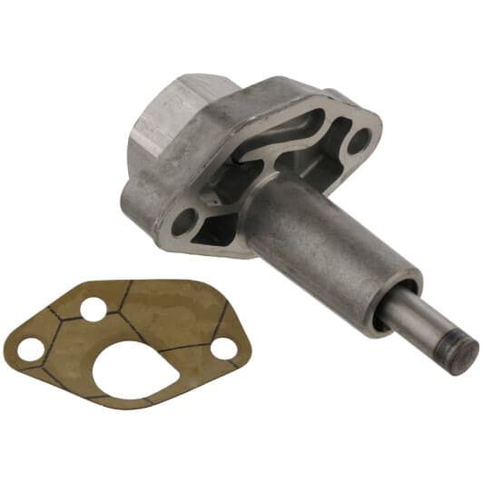 02135 Febi Натяжитель цепи ГРМ