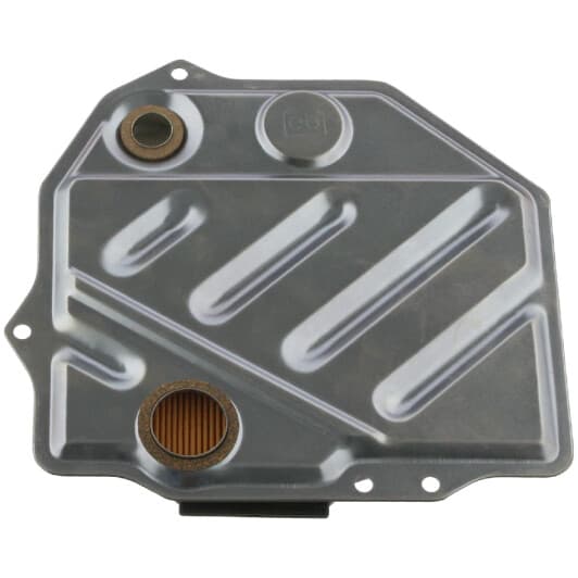 02180 Febi Фільтр АКПП