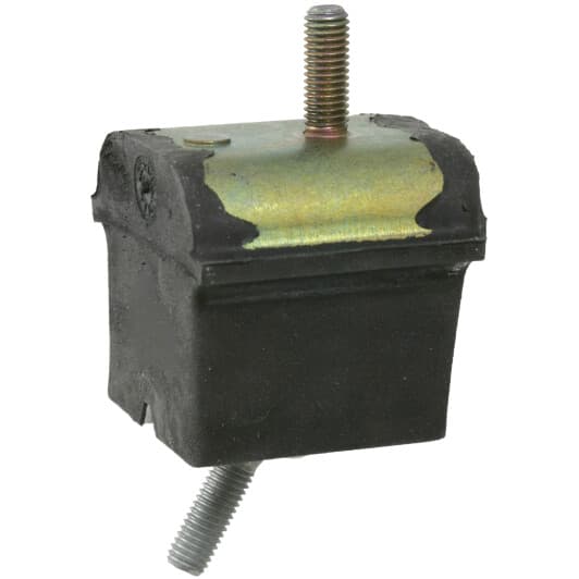 12155 Febi Подушка двигателя