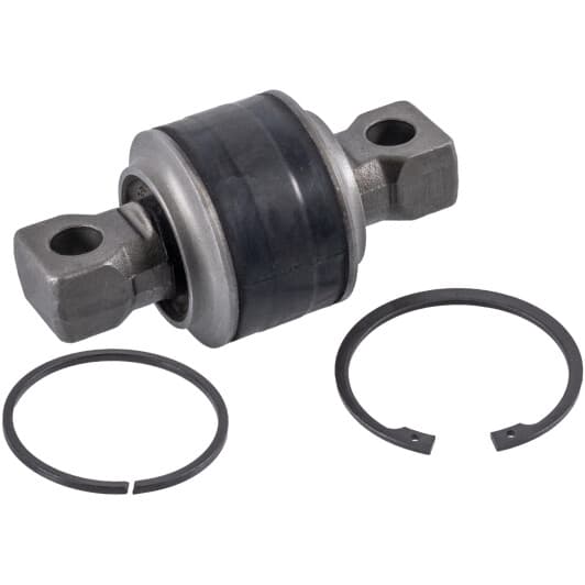 06389 Febi Сайлентблок важеля