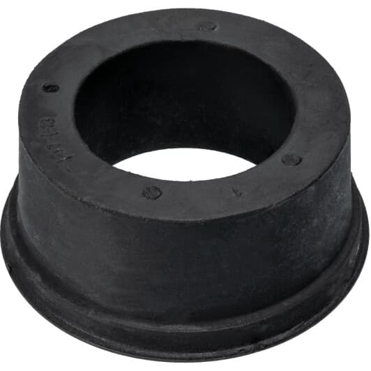 03855 Febi Сайлентблок важеля