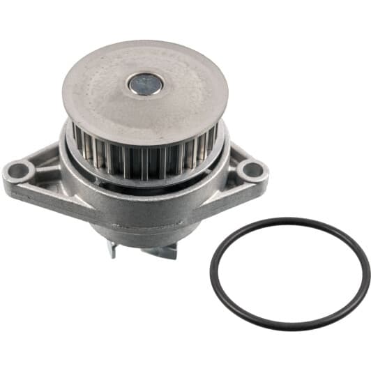 09754 Febi Помпа