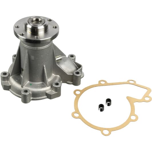 01663 Febi Помпа