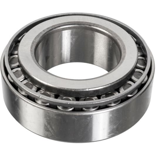 07905 Febi Підшипник ступиці колеса