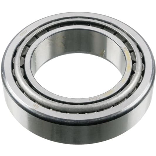 07910 Febi Подшипник ступицы колеса