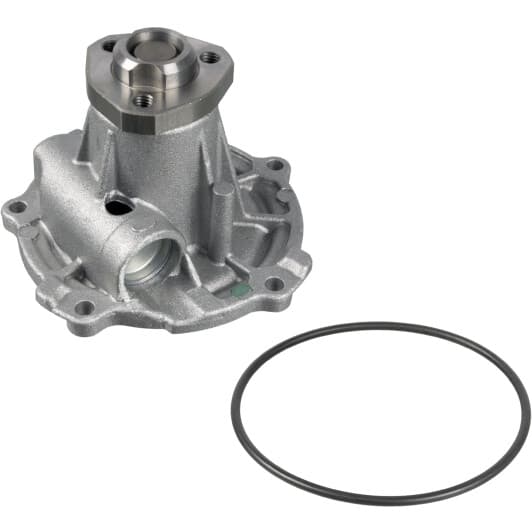 09757 Febi Помпа