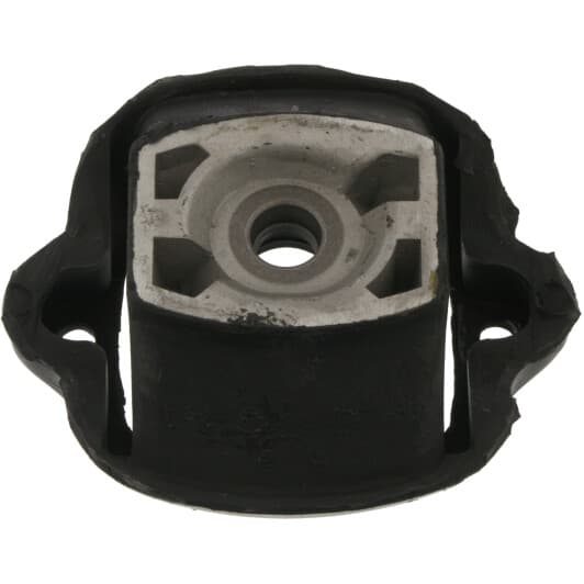 06073 Febi Подушка двигателя