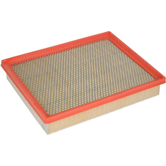 108363 Febi Повітряний фільтр