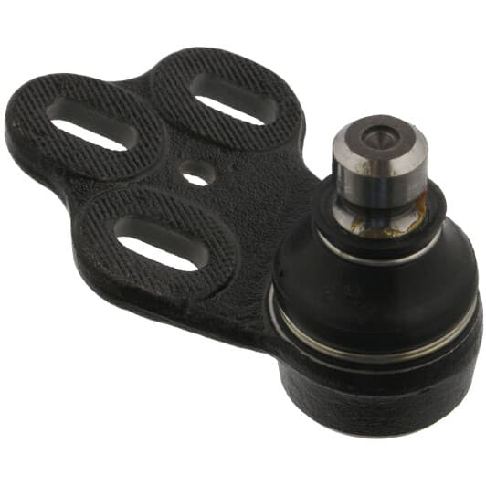 02058 Febi Шаровая опора для Audi 80