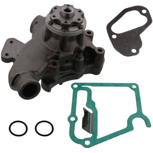 08075 Febi Помпа