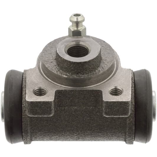 102814 Febi Колісний гальмівний циліндр