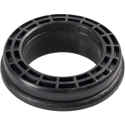 11608 Febi Опорний підшипник амортизатора