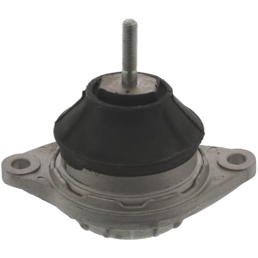 10014 Febi Подушка двигуна