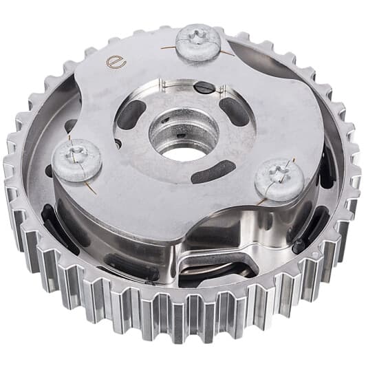 104242 Febi Шестерня распредвала