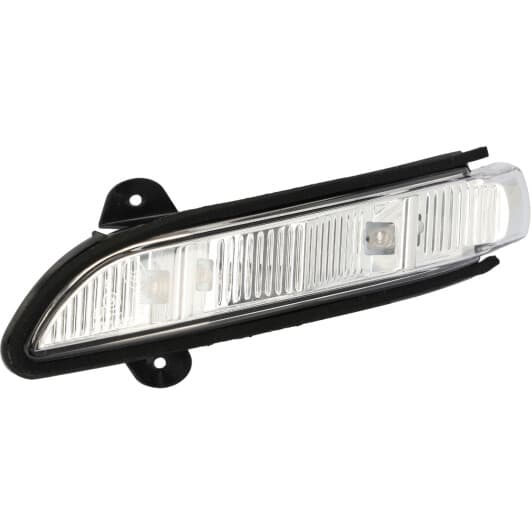 103599 Febi Ліхтар покажчика повороту для Mercedes E-Class