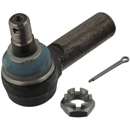 04384 Febi Наконечник рулевой тяги