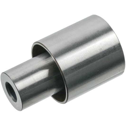 11340 Febi Обводной ролик ремня ГРМ