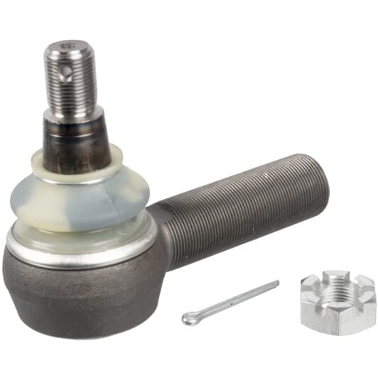 06239 Febi Наконечник рулевой тяги