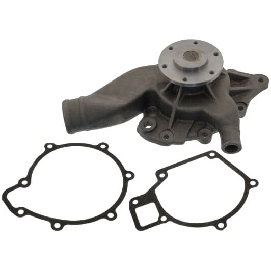 11358 Febi Помпа