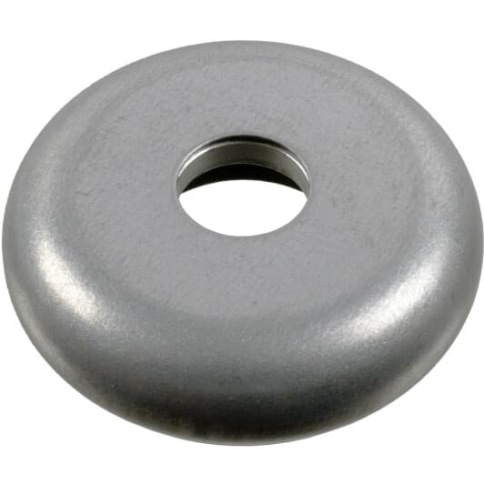 12469 Febi Опорний підшипник амортизатора для Ford Escort