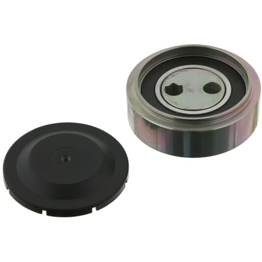 11323 Febi Натяжний ролик поліклинового ременя