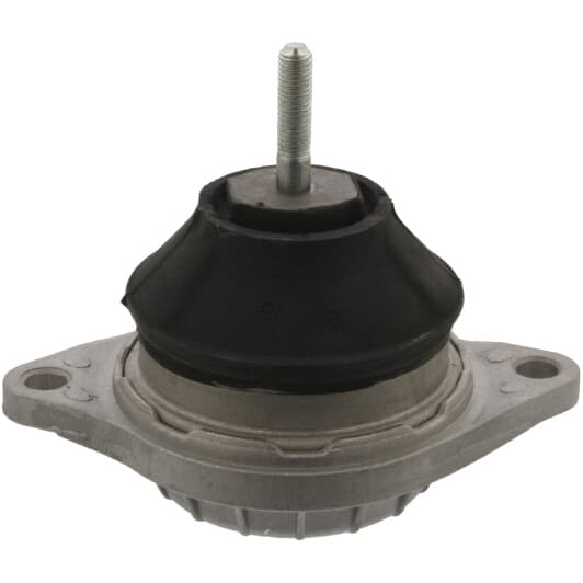 01105 Febi Подушка двигуна