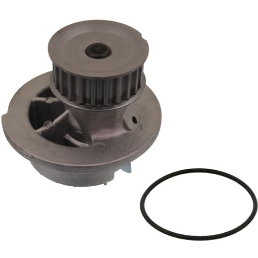 04728 Febi Помпа