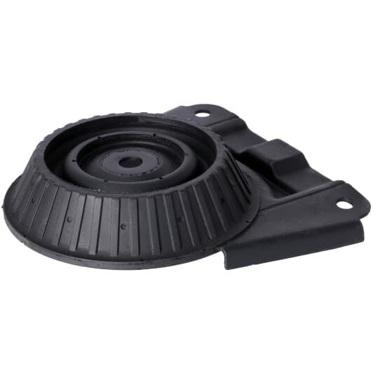 11570 Febi Опора амортизатора