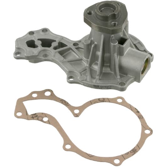 10013 Febi Помпа