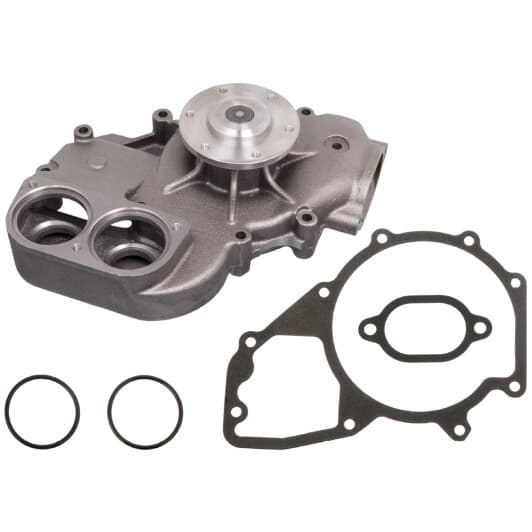 02962 Febi Помпа